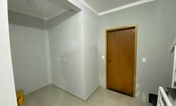 Imagem 6: Sobrado com 2 dormitórios à venda, 154 m² por R$ 669.999,90 - Vila Curuçá - Santo André/SP