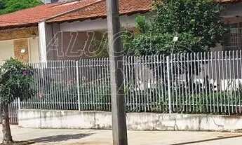 Imagem 5: Casa à venda com 508 m² por R$850.000,00