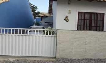 Imagem: Aluga- se casa para o carnaval