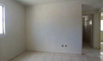 Imagem 2: APARTAMENTO À VENDA - R$ 50.000,00