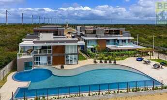 Imagem: Apartamento para Venda em Natal / RN no