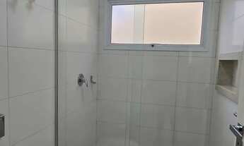 Imagem 6: Sobrado de Alto Padrão no Alphaville 2