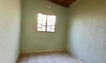 Imagem 6: VENDO ESSA CASA NO BAIRRO CIDADE NOVA