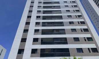 Imagem: Apartamento disponível pra locação