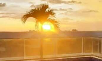 Imagem 6: Flat alugo Quarto com 1 dormitório