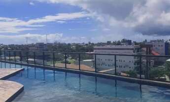 Imagem 7: OPORTUNIDADE NO CORAÇÃO DE PORTO: Villas do Porto R$ 320 MIL!