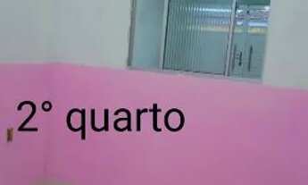 Imagem 5: Casa no Albano Franco, Nossa Senhora do Socorro