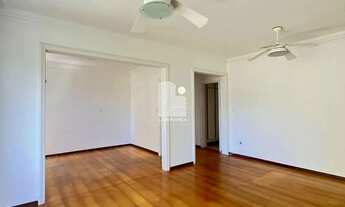 Imagem 2: Apartamento, Centro, 02 Dormitórios/01 Suíte