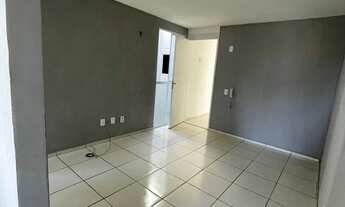 Imagem 5: Repasse apartamento na Maraponga