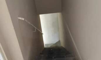 Imagem 2: Sobrado a venda Casa com 2 dormitórios