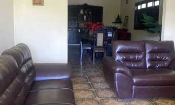 Imagem 6: Casa alugar por temporada Carnaval coruripe