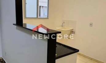 Imagem 2: Apartamento em Avenida River - Água Chata - Guarulhos/SP