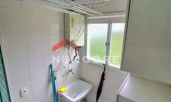 Imagem 5: Apartamento em Avenida das Pitangueiras - Empresarial Mirante de Cajamar (Polvilho) - Caja