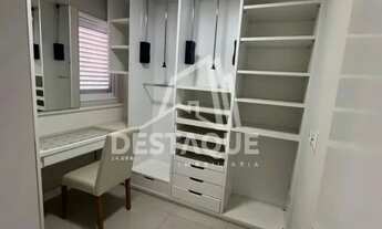 Imagem 7: Apartamento para Venda em Presidente Prudente, Araki, 3 dormitórios, 1 suíte, 2 banheiros