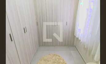 Imagem 6: Apartamento à Venda - Mooca, 2 Quartos, 41 m2