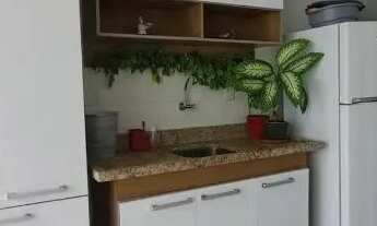 Imagem 4: CONDOMÍNIO CLUBE ÉVORA SOL EM ABRANTES *75 CARLOS/CL