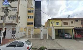 Imagem: Prédio Comercial 1.015m² Barra Funda