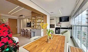 Imagem: Apartamento 2 Quartos à Venda em Santos