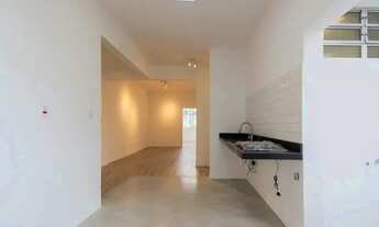 Imagem 6: Apartamento para venda em Liberdade com 2 quartos , 71m²