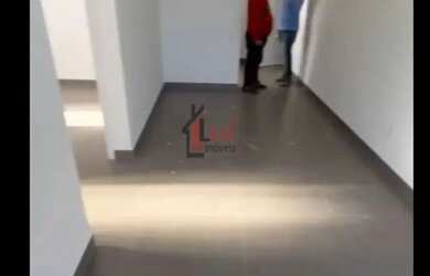 Imagem 6: Apartamento para Locação em Presidente Prudente, EDIFICIO RESIDENCIAL ISTANBUL, 2 dormitór