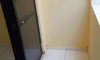 Imagem 5: Alugo casa cond fechado - Brotas