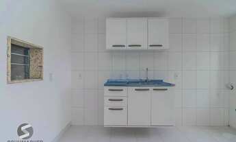 Imagem 7: Apartamento em Bom Jesus