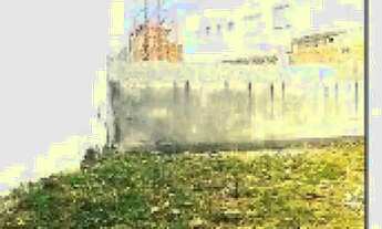 Imagem 4: GALPÃO - VILA RÉ - SP