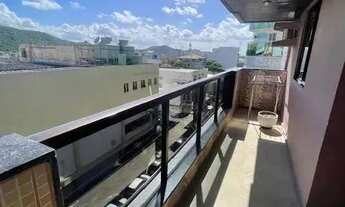 Imagem 3: Apartamento 2 quartos a venda no Centro de Cabo Frio