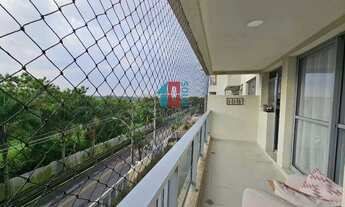 Imagem 7: Recreio dos Bandeirantes