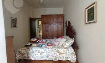 Imagem 4: Apartamento à venda, 97 m² por R$ 750.000,00 - Ingá - Niterói/RJ