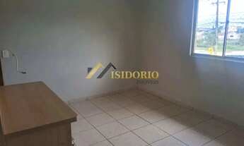 Imagem 6: BELO APTO,02 QTOS,ARM. PLANEJADOS,PORT. 24H,ÓTIMA LOCALIZAÇÃO