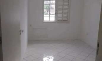 Imagem 7: SOBRADO - COQUEIROS - SC