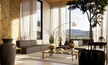 Imagem 7: Casa à venda em Itupeva, Residencial Fazenda da Grama, com 7 suítes, com 1332.6 m², Fazend