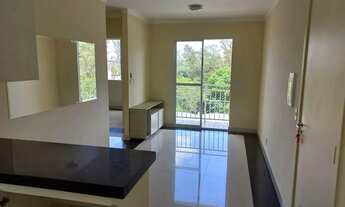 Imagem 7: Apartamento à venda no Vila Marieta em Campinas/SP