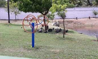 Imagem 3: CONDOMÍNIO COSTA MARINA [27920