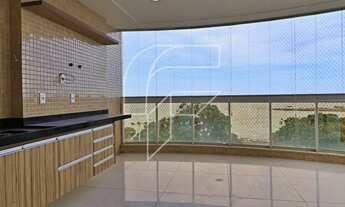 Imagem 3: Imóvel para venda tem 298 metros quadrados com 4 quartos em Centro - Guarapari - ES