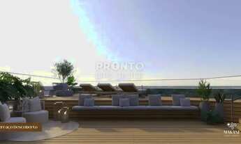 Imagem 5: Repasse MAKANI CONCEPT CARNEIROS , Praia de CAMPAS,STUDIO ESPETACULAR !Ligue (8 1) 9.9.7.7