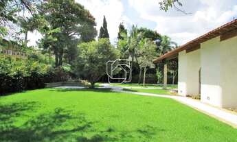 Imagem 5: Casa para locação no Condomínio Terras de São José em Itu