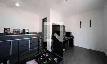 Imagem 7: Apartamento à Venda - Ponte Rasa, 2 Quartos, 90 m2