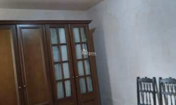 Imagem 5: Casa de 4 quartos a venda no Bairro Bom Pastor em Juiz de Fora