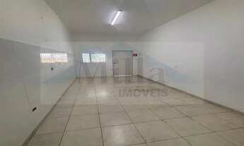 Imagem 6: Comércio Taboão São Bernardo do Campo/SP