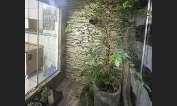 Imagem 4: Casa Confortável no Jardim Imperial Cuiabá