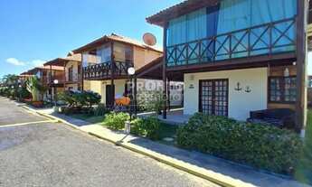 Imagem: Máxima Rentabilidade em Carneiros Casa