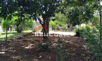 Imagem 2: Chácara em Estrada Ruy Martins - Bairro do Menin - Bragança Paulista/SP