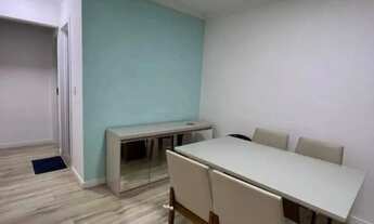 Imagem 4: Apartamento com 3 dormitórios à venda, 64 m² por R$ 690.000,00 - Vila Yara - Osasco/SP