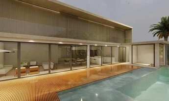 Imagem 4: Casa à venda em Valinhos, Jardim São Bento do Recreio, com 5 suítes, com 720 m²