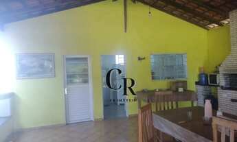 Imagem 3: Fazenda Dupla Aptdão em Cocalzinho/GO