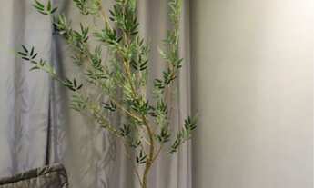 Imagem 4: Vendo direitos de apartam no Residencial Tiete Londrina-pr