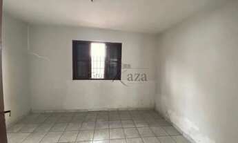 Imagem 7: Oportunidade - Casa - Jardim Ismênia - 4 Dormitórios - 127m²