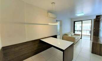 Imagem 4: Aluguel Apartamento com 2 dormitórios